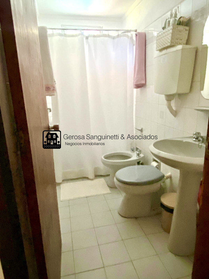 Casa ID.3067 - Muy linda casa para alquiler de temporada con piscina climatizada