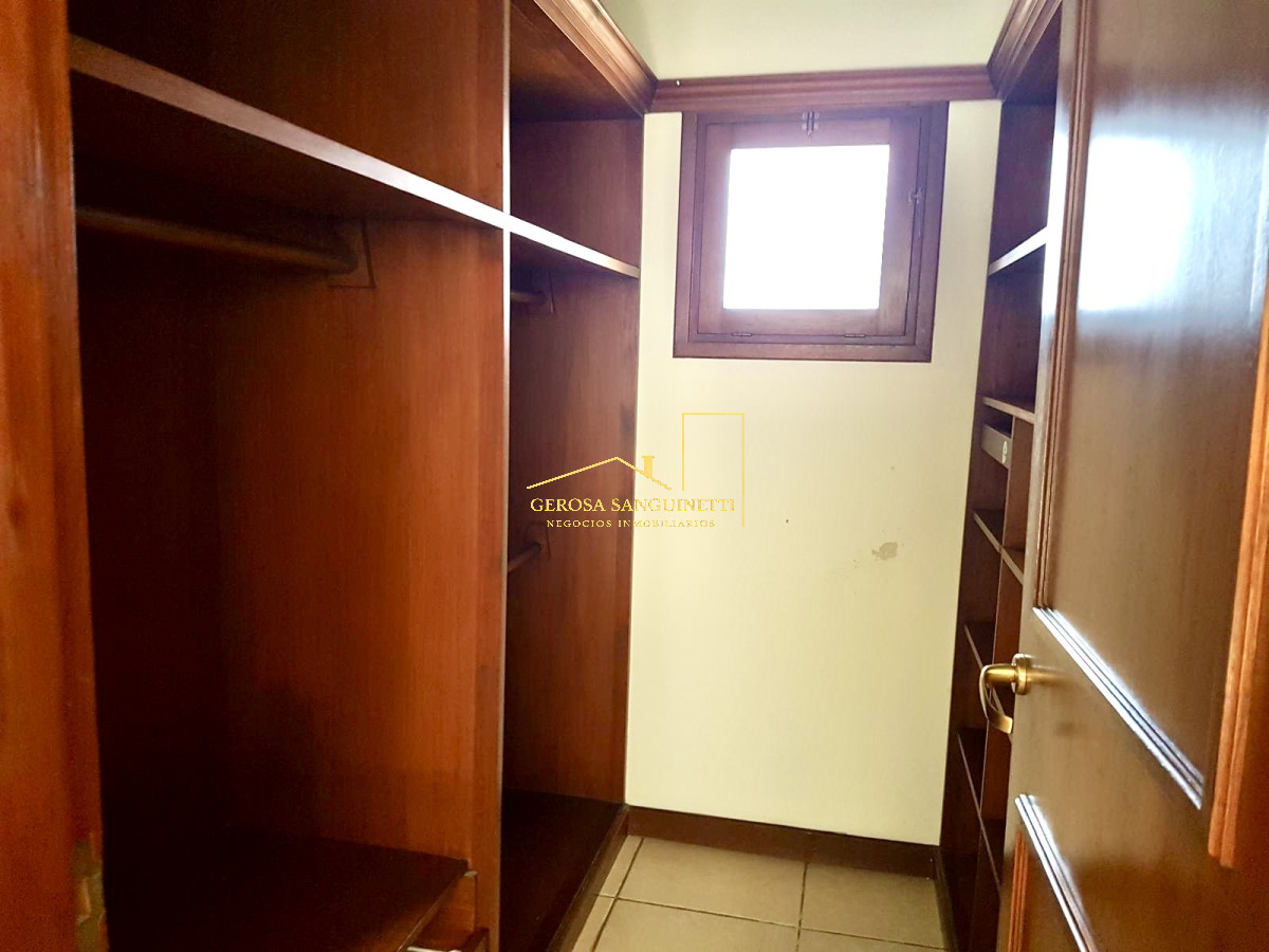 Casa ID.3342 - Muy linda casa en alquiler de temporada- Jardines de Córdoba 