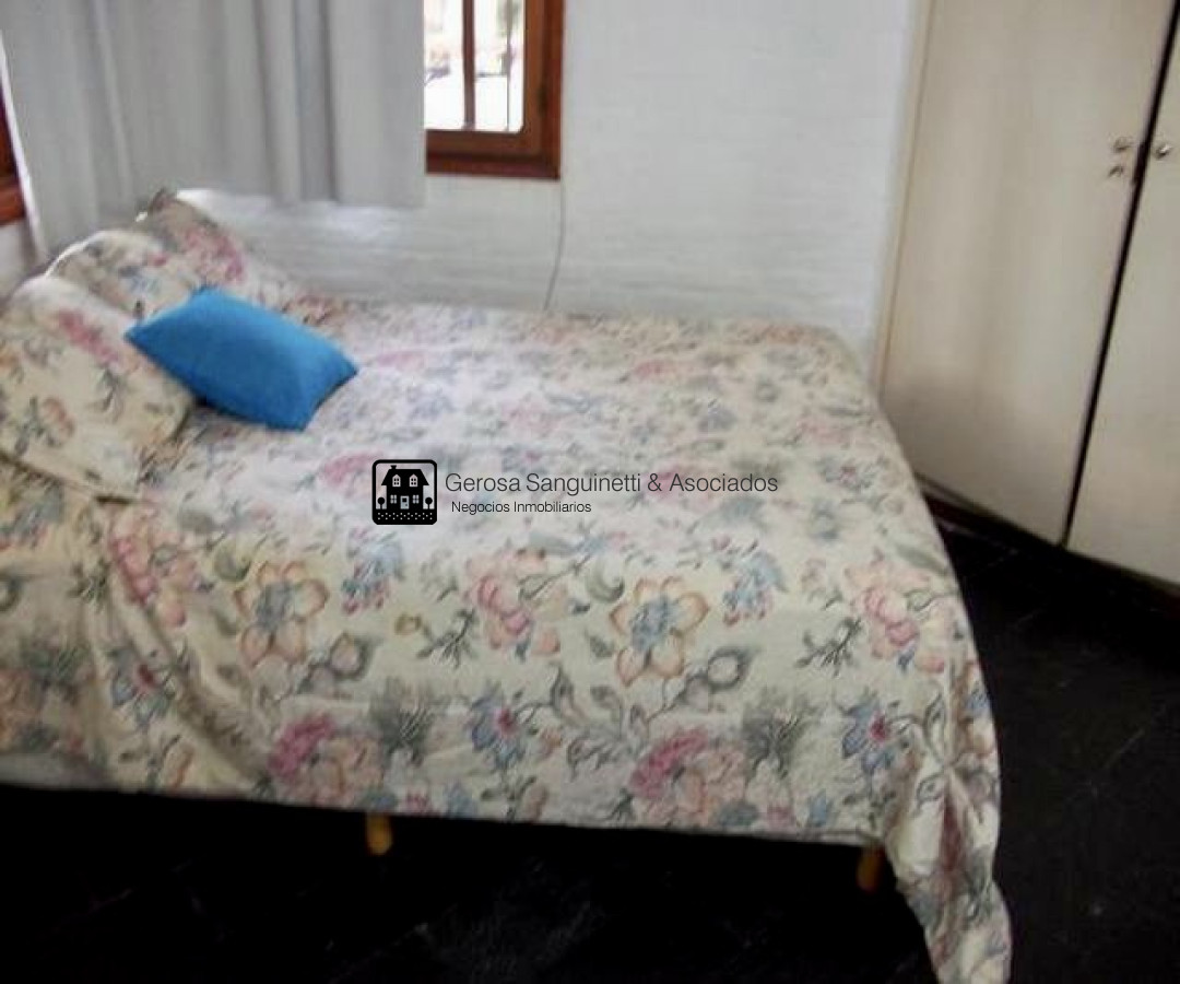 Casa ID.2299 - Muy linda casa a la venta en la Mansa