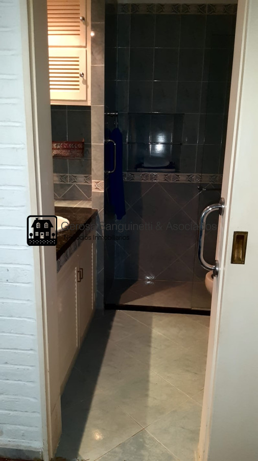 Casa ID.1553 - Muy comoda casa en Pinares
