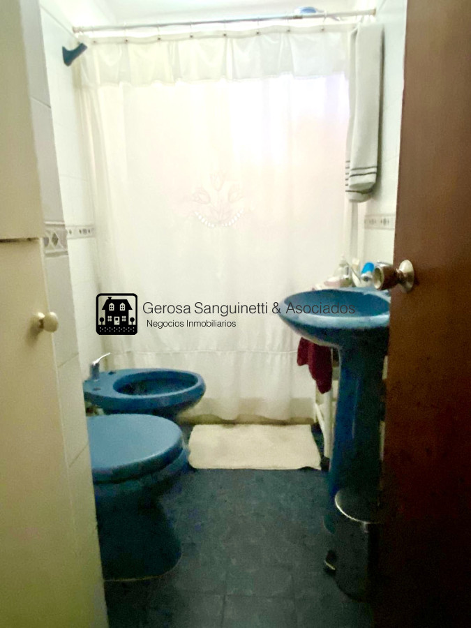 Casa ID.3067 - Muy linda casa para alquiler de temporada con piscina climatizada
