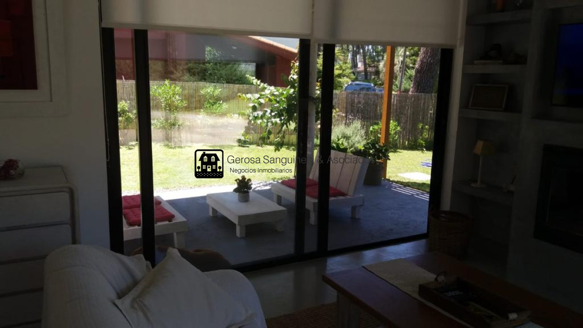 Casa ID.1620 - Casa en perfecto estado, San Rafael