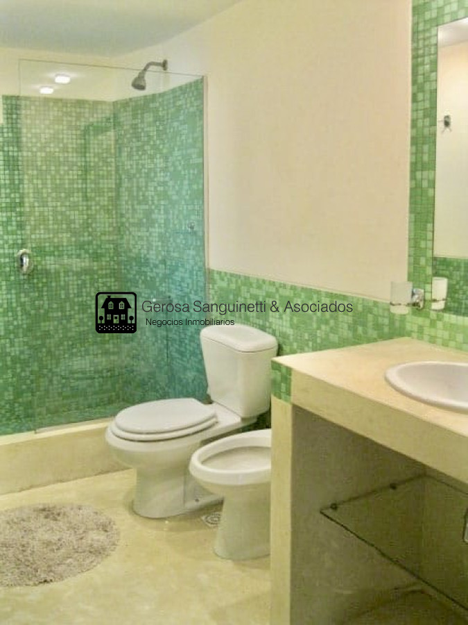 Casa ID.1020 - Casa en Pinares totalmente reciclada