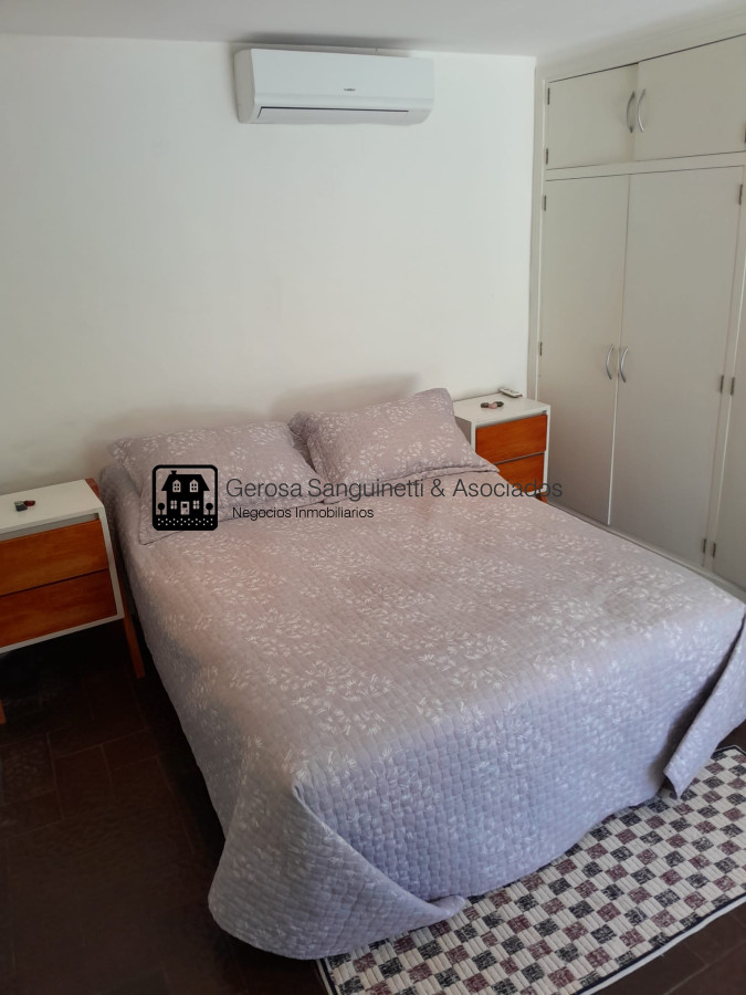 Casa ID.1020 - Casa en Pinares totalmente reciclada