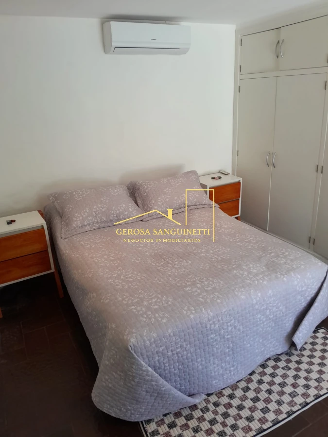 Casa ID.1020 - Casa en Pinares totalmente reciclada