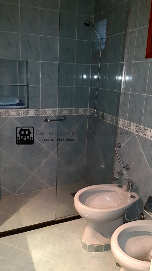 Casa ID.1553 - Muy comoda casa en Pinares