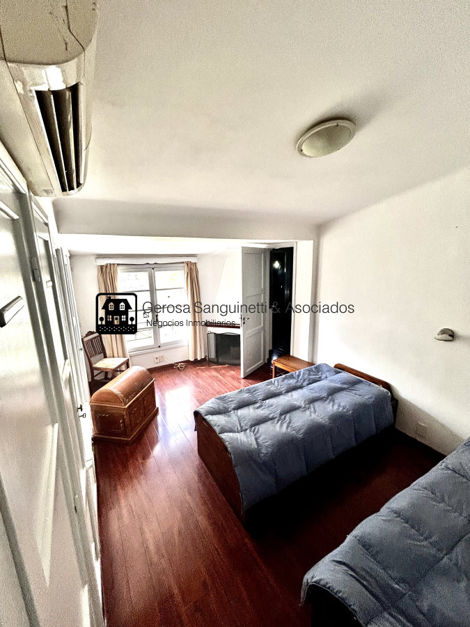 Casa ID.1260 - Casa con excelente ubicación en San Rafael