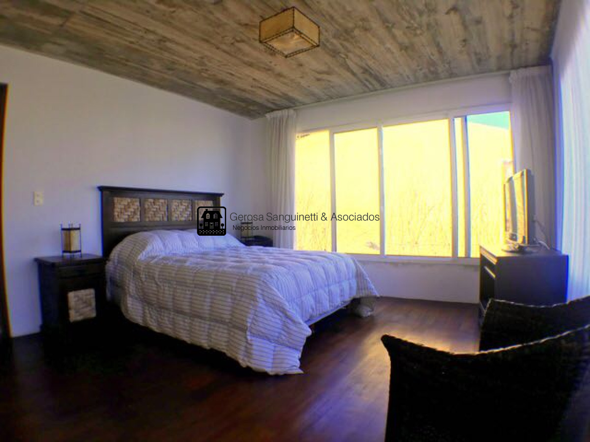 Casa ID.1611 - Espectacular casa, para disfrutar del verano 