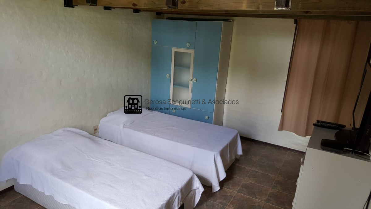 Casa ID.2114 - Casa en alquiler anual en pinares