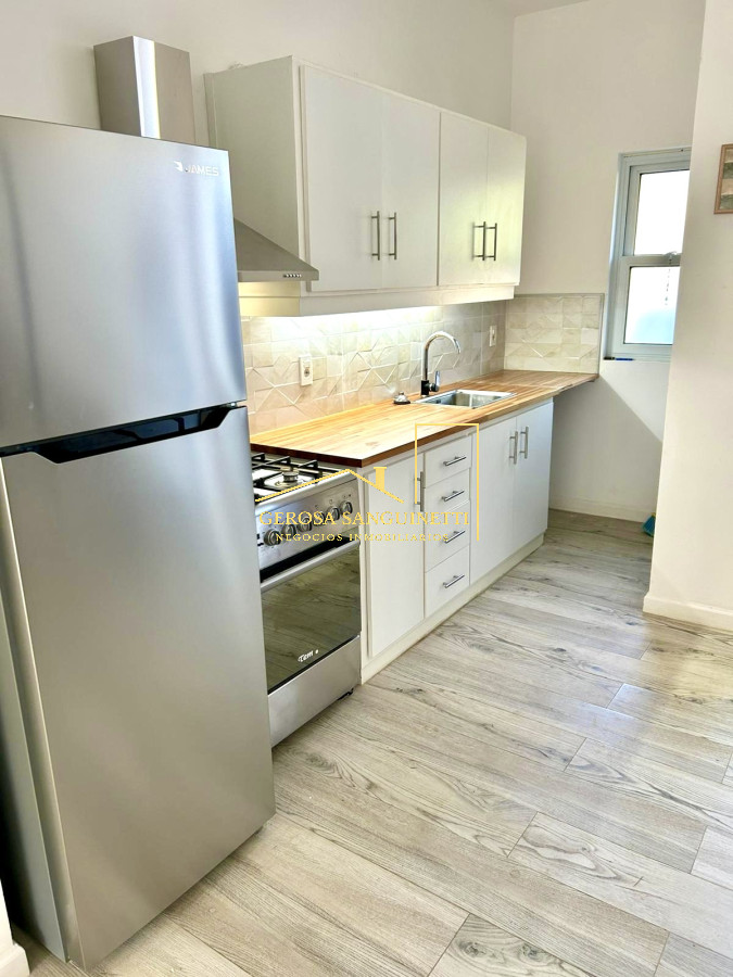 Casa ID.2753 - Casa a estrenar en Pinares-Burnet