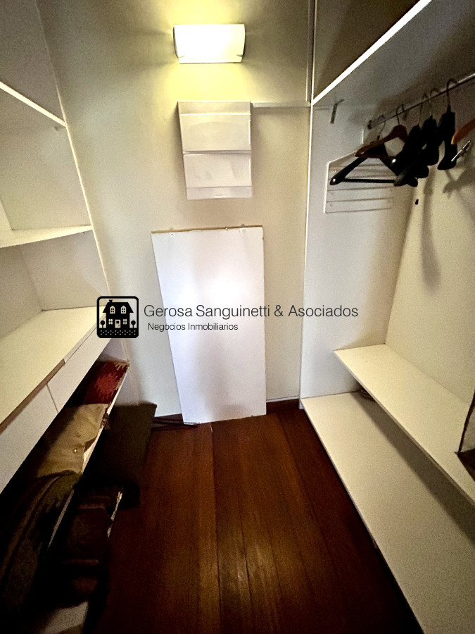 Casa ID.1260 - Casa con excelente ubicación en San Rafael