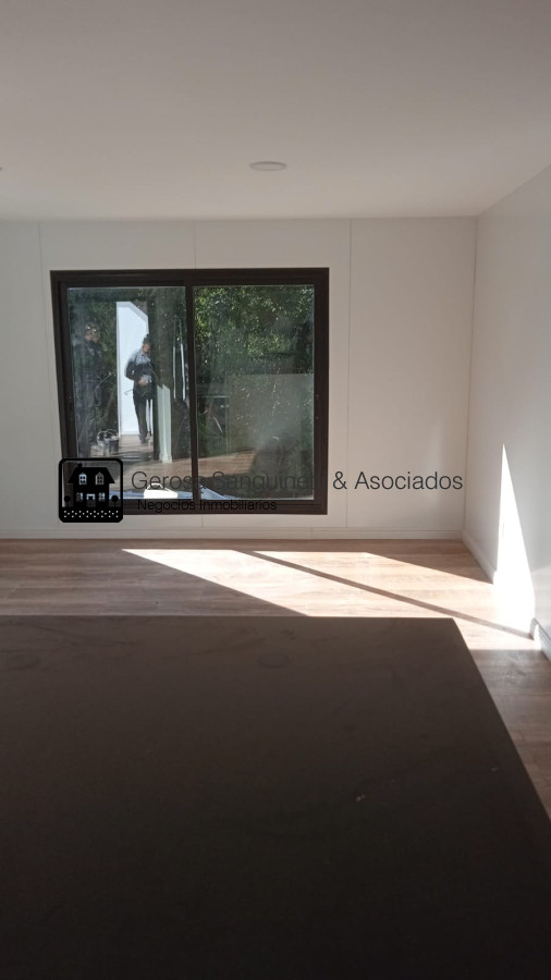 Casa ID.2902 - Casa en Las Grutas 
