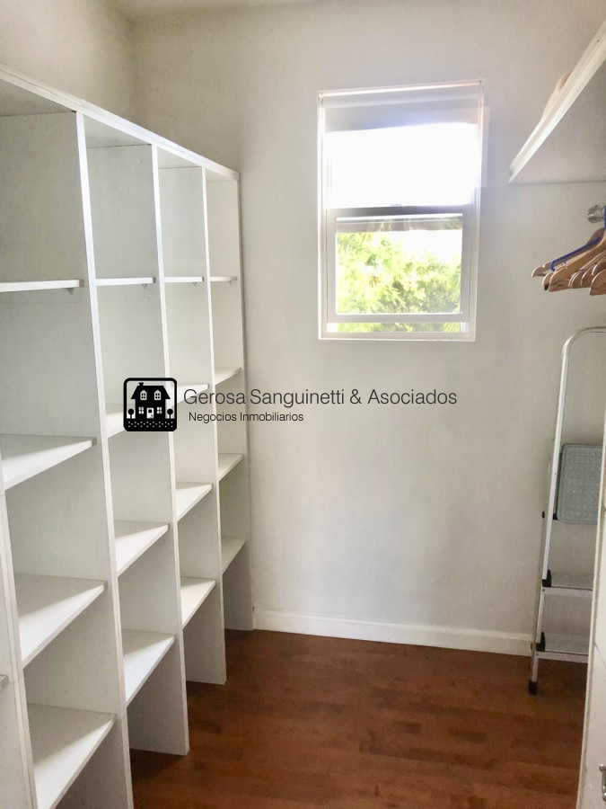 Casa ID.1617 - Casa moderna y cómoda para disfrutar en temporada