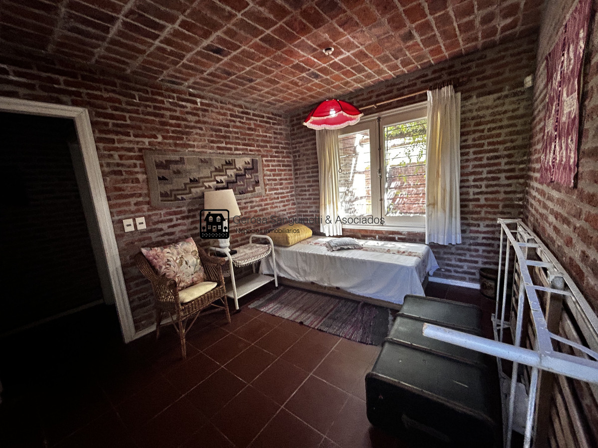 Casa ID.2822 - Muy linda casa en San Rafael 