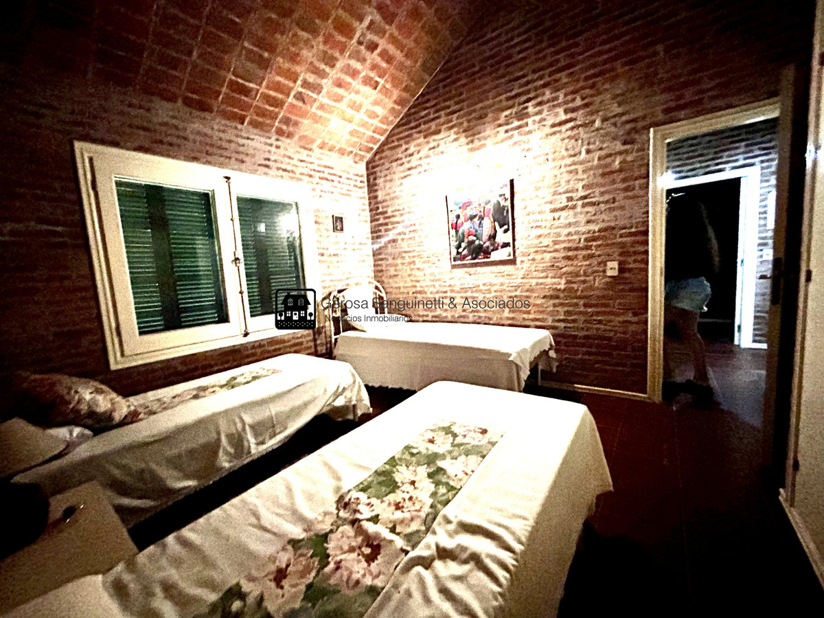Casa ID.2822 - Muy linda casa en San Rafael 