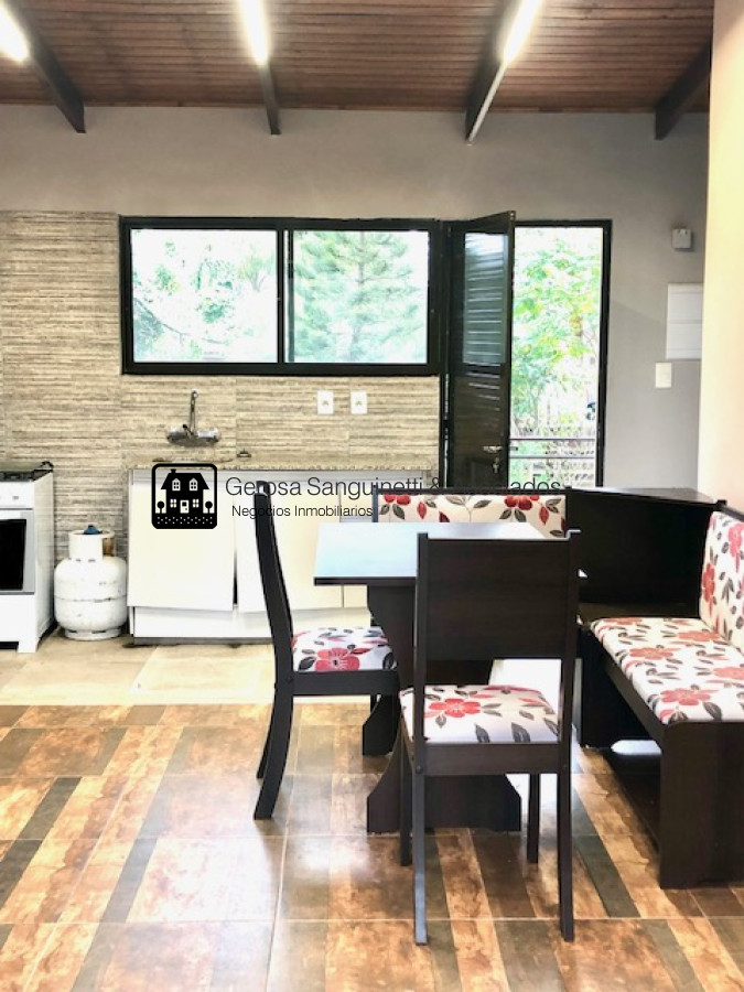 Casa ID.1499 - Casa en Lugano 