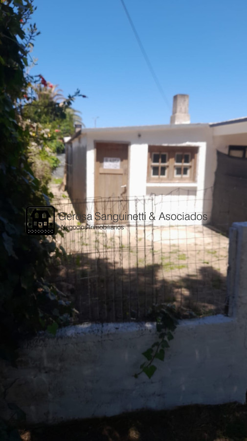 Casa ID.3442 - Oportunidad casa, apartamento y local en venta en Maldonado 