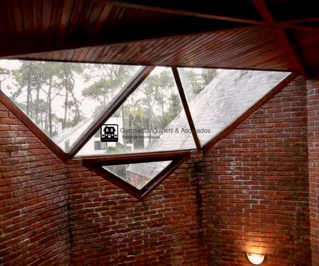 Casa ID.2299 - Muy linda casa a la venta en la Mansa