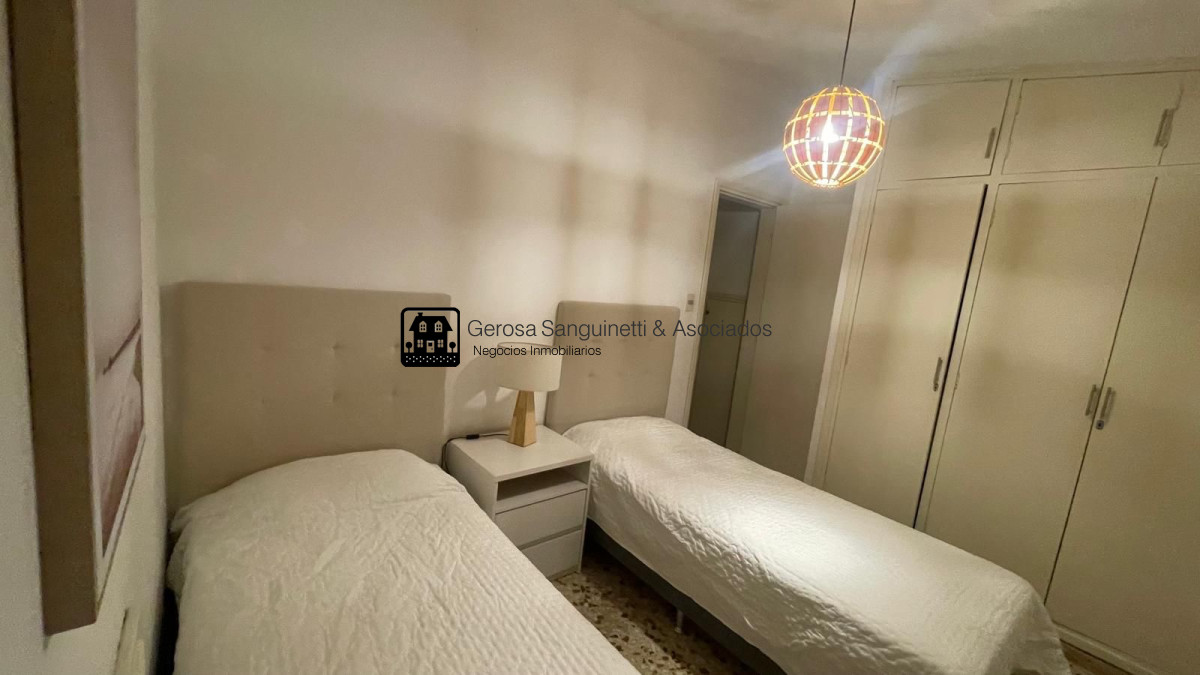 Casa ID.1901 - Muy linda casa, muy buena ubicación