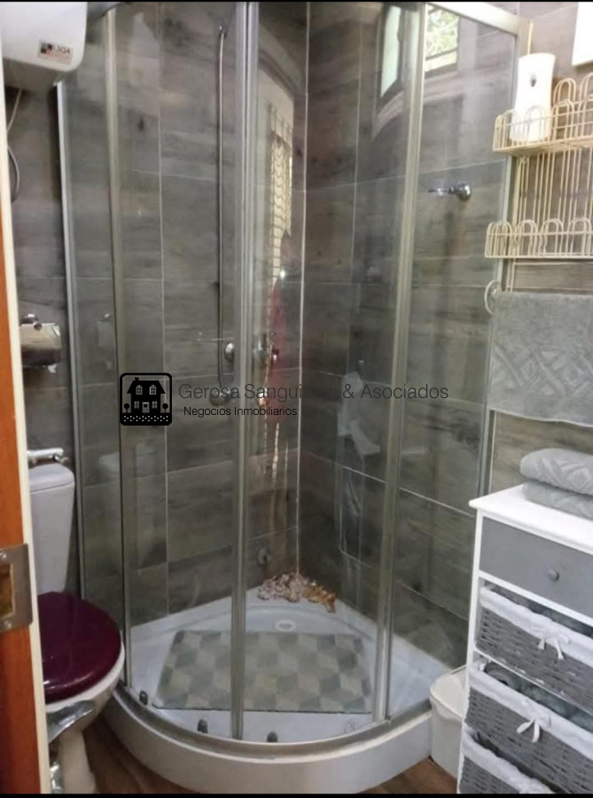 Casa ID.3321 - Casa en alquiler en la La Barra 