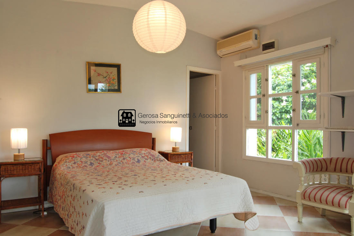 Casa ID.1590 - Espectacular casa, con todas las comodidades