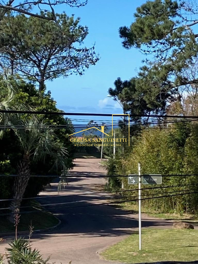 Casa ID.2514 - Muy linda casa en San Rafael 