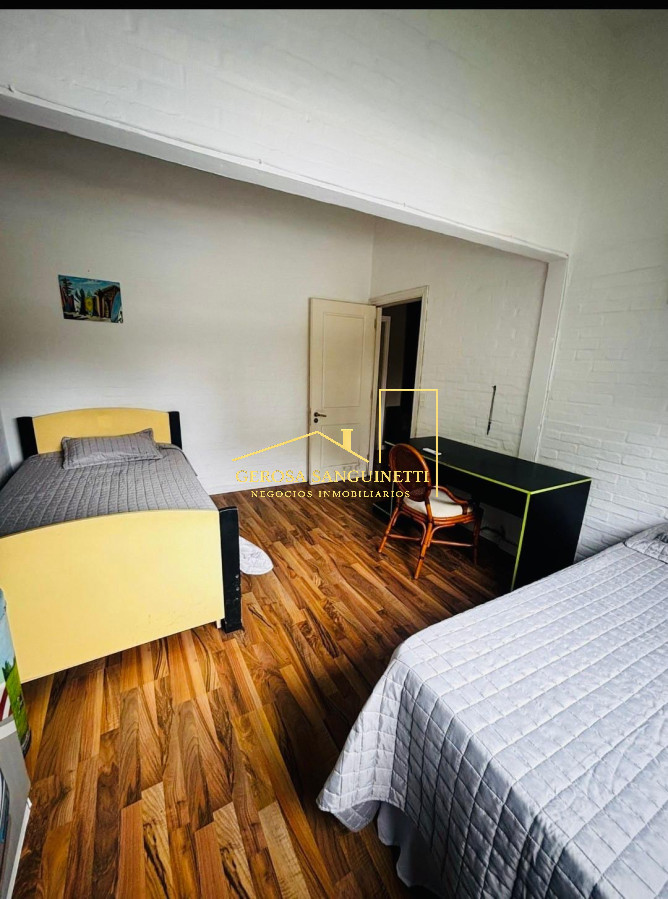 Casa ID.2795 - Muy linda casa en pinares