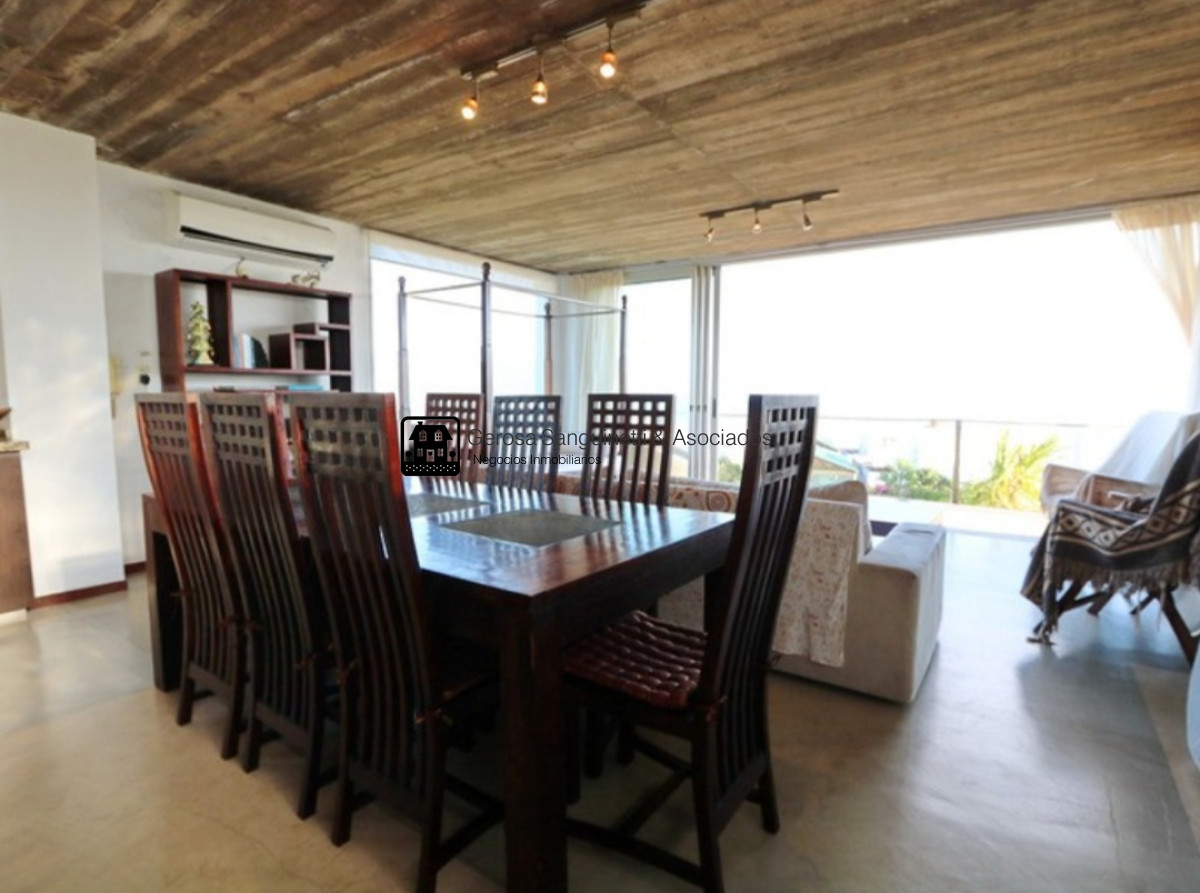 Casa ID.808 - Casa a metros del mar