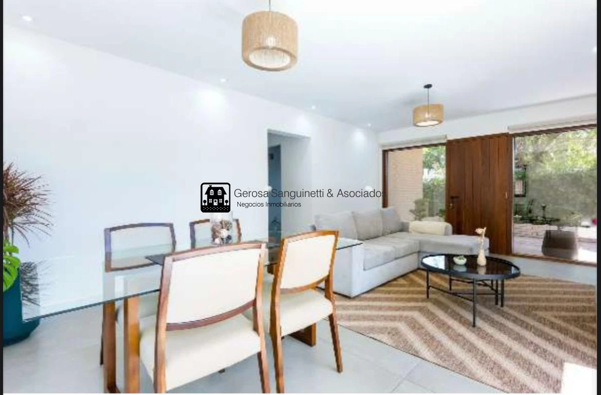 Casa ID.3256 - Casa en pda 14 de mansa en punta del este 