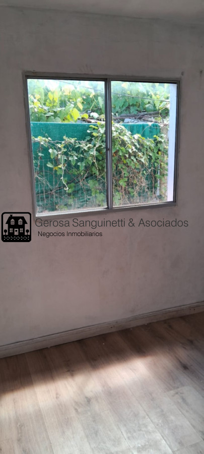 Casa ID.3442 - Oportunidad casa, apartamento y local en venta en Maldonado 