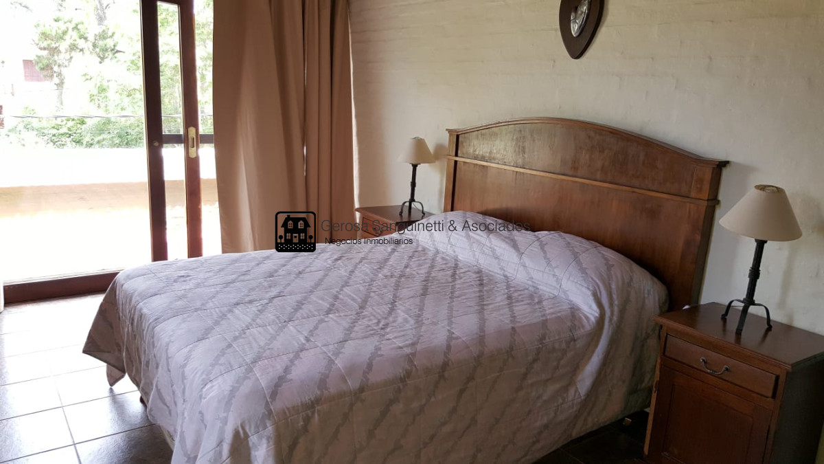Casa ID.2114 - Casa en alquiler anual en pinares