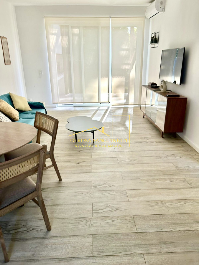 Casa ID.2753 - Casa a estrenar en Pinares-Burnet