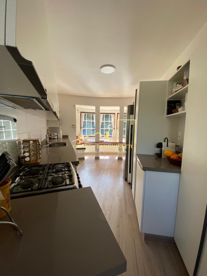 Casa ID.2514 - Muy linda casa en San Rafael 