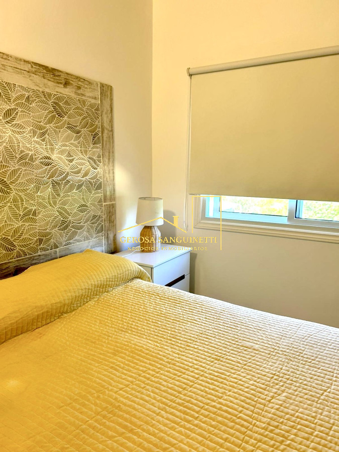 Casa ID.2753 - Casa a estrenar en Pinares-Burnet
