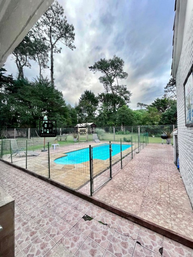 Casa ID.2158 - Casa en Canteril