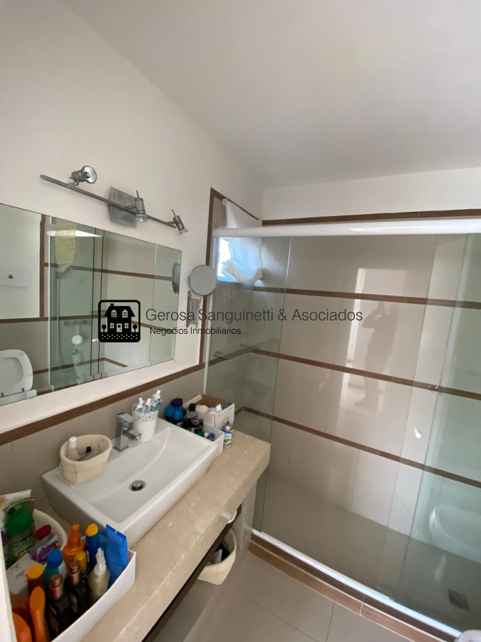 Casa ID.1614 - Increíble pent-house frente al mar 