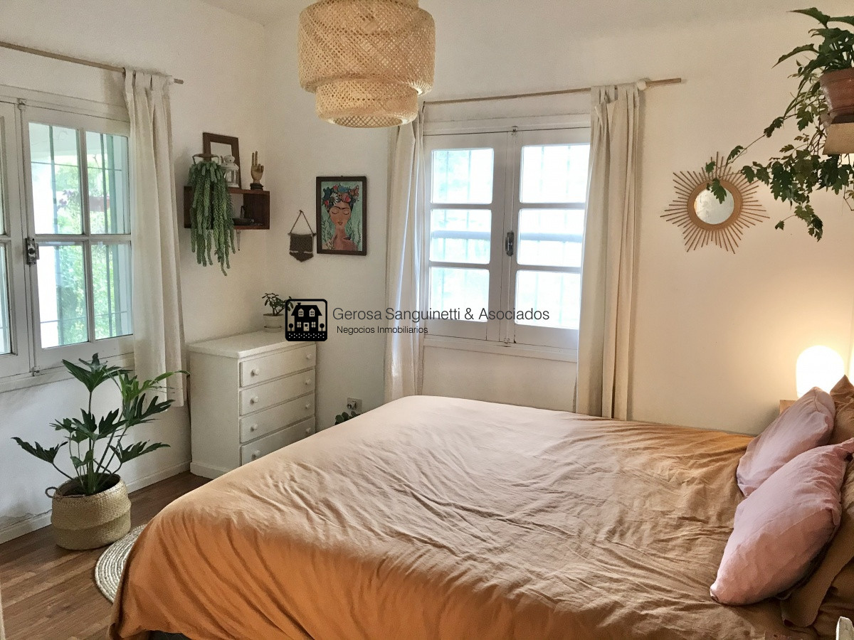 Casa ID.1691 - Muy linda casa en Golf