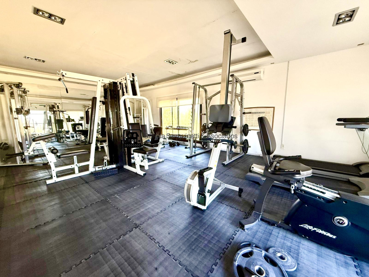 Casa ID.3123 - Espectacular casa en El Quijote