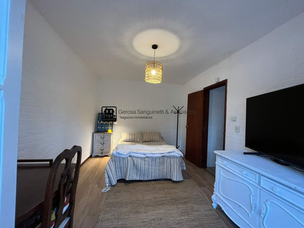 Casa ID.2256 - Casa en San Rafael, muy buena ubicación