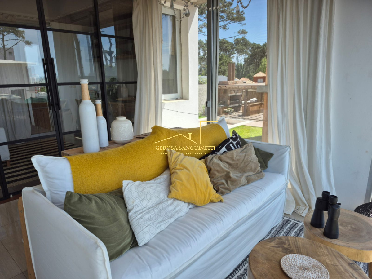 Casa ID.3682 - Casa con piscina en Montoya alquiler temporada