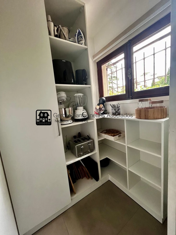 Casa ID.3256 - Casa en pda 14 de mansa en punta del este 