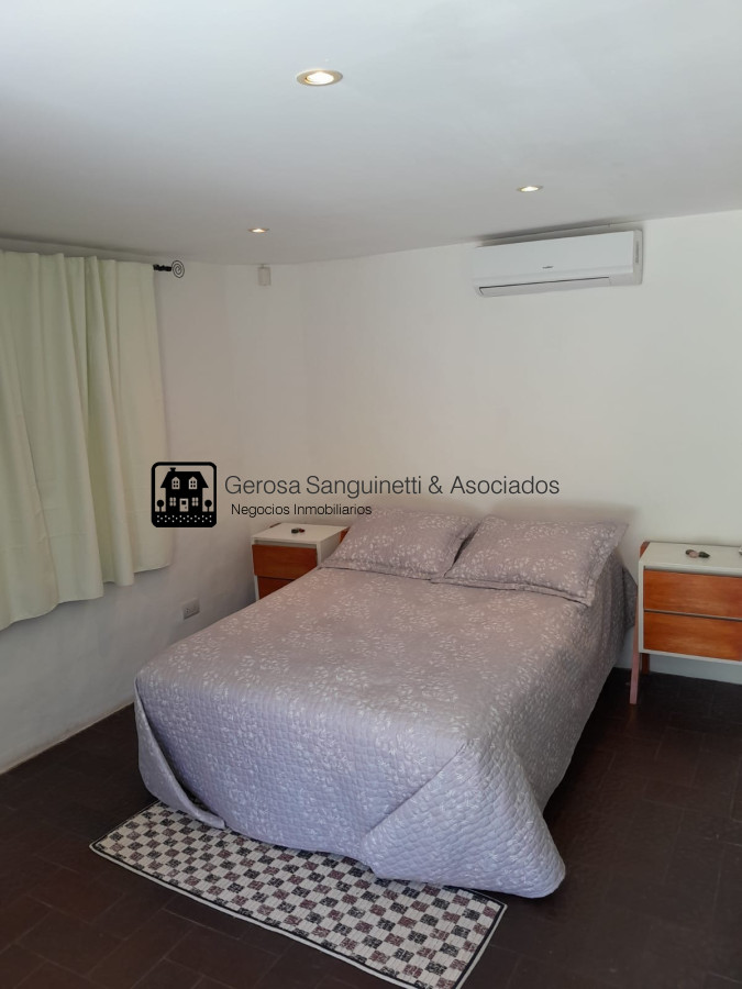 Casa ID.1020 - Casa en Pinares totalmente reciclada