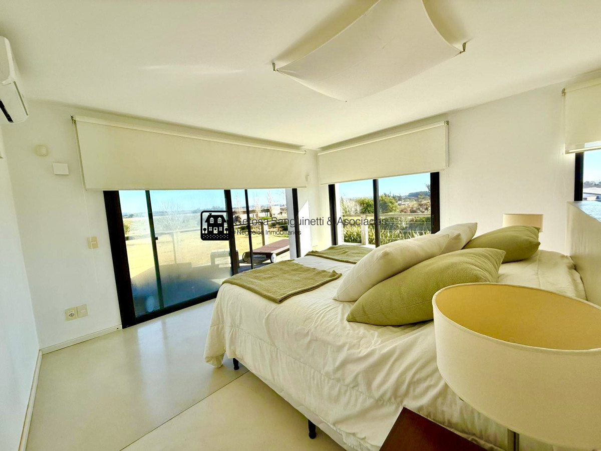 Casa ID.3123 - Espectacular casa en El Quijote