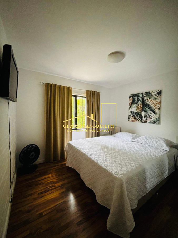 Casa ID.2795 - Muy linda casa en pinares