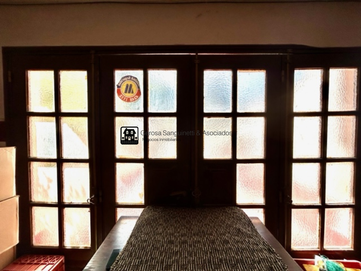 Casa ID.2497 - OPORTUNIDAD! Muy linda casa ideal para vivir todo el año