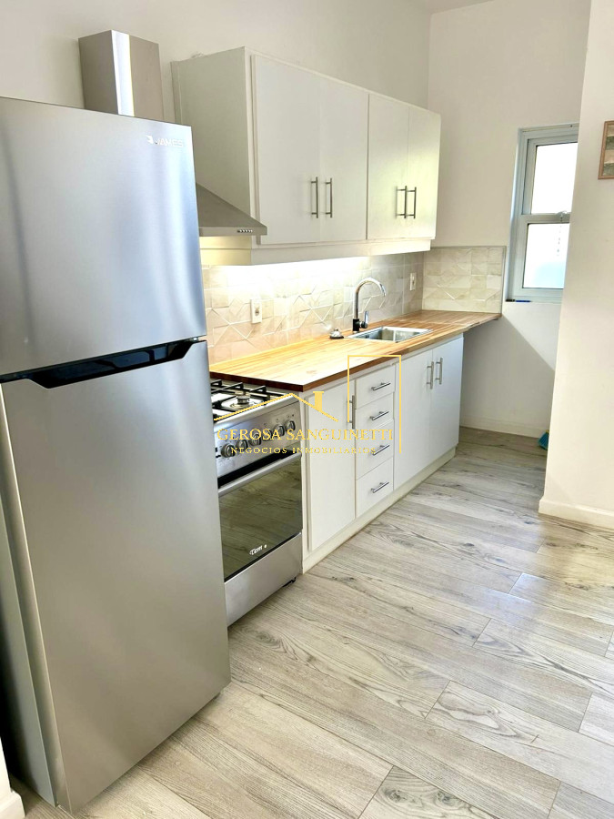 Casa ID.2753 - Casa a estrenar en Pinares-Burnet