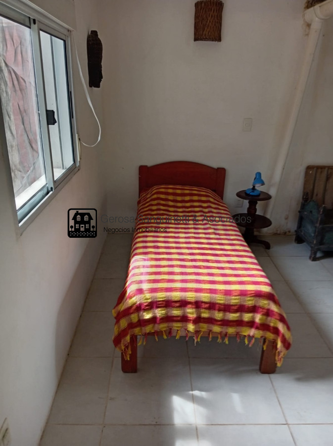 Casa ID.3275 - Casa de 2 dormitorios en La Barra en venta 