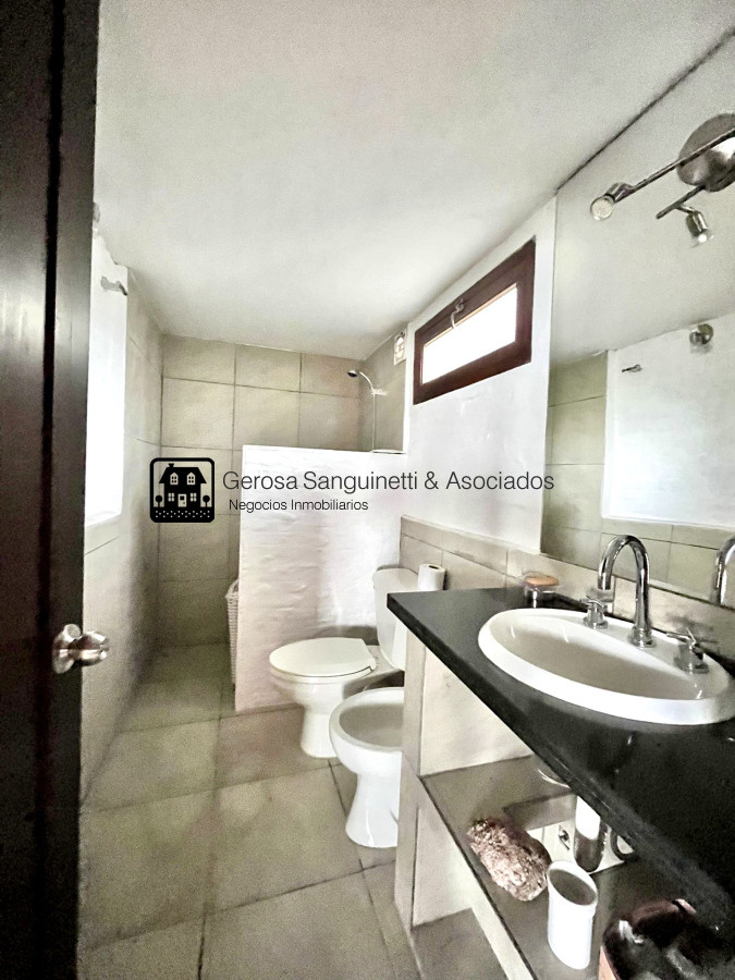 Casa ID.3047 - Importante casa en Punta Ballena 