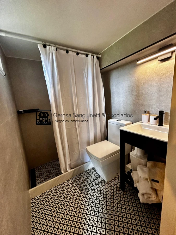 Casa ID.3256 - Casa en pda 14 de mansa en punta del este 