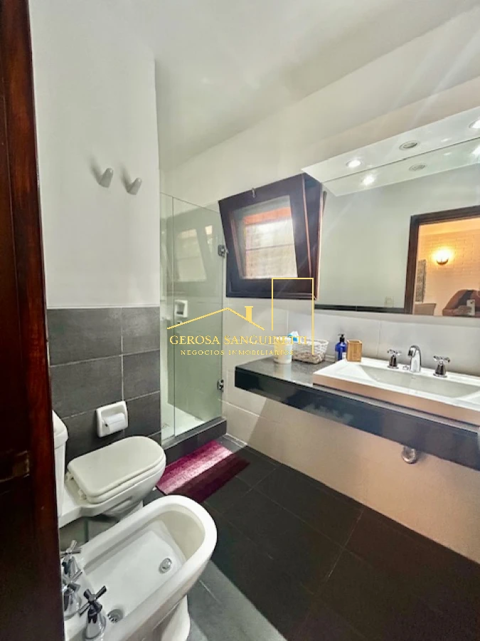 Casa ID.2516 - Casa en San Rafael 